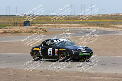 media/Apr-29-2023-CalClub SCCA (Sat) [[cef66cb669]]/Group 1/Panning/